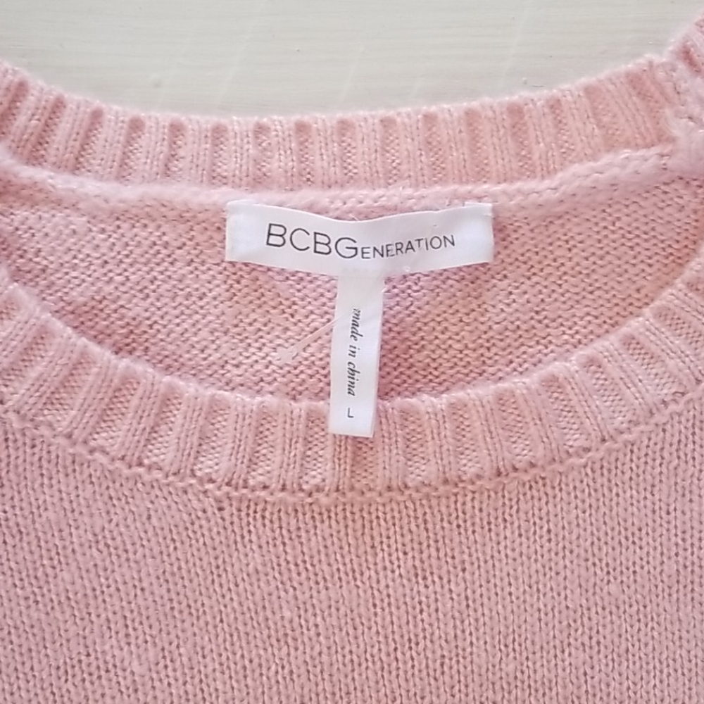 Bcbgeneration. Nwot - image 2